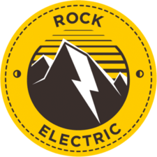 Avatar for Rock Electric