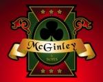 Logo for McGinley & Sons Heating & Air Conditioning