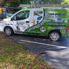 Avatar for Larton Classic, Inc.