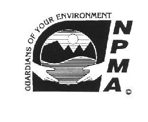 Singer Pest Control Services, LLC logo