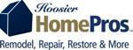 Hoosier Comfort Pros logo