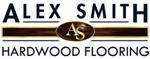 Avatar for Alex Smith Hardwood Flooring