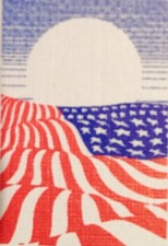 Logo for American Plumbing, Inc.