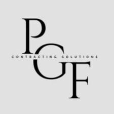 Avatar for PGF Contracting Solutions llc