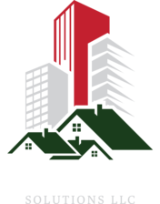 Avatar for Femme Works Solutions, LLC