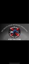 Avatar for Wildlife Eviction Services, LLC