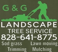 Avatar for G&G LAWNCARE SERVICES LLC