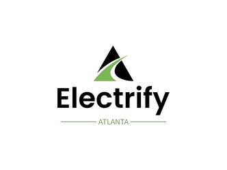 Electrify Atlanta, LLC logo