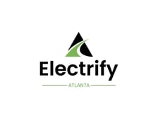 Avatar for Electrify Atlanta, LLC