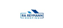 Logo for R. A. Reymann, Inc.