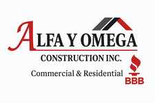Avatar for Alfa y Omega Construction