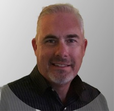 Avatar for Superior Mold and Remediation Testing, LLC