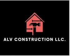 Avatar for ALV Construction LLC