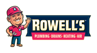 Rowell's Services, LLC logo