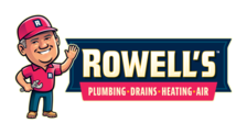 Avatar for Rowell's Services, LLC