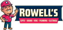 Avatar for Rowell's Services, LLC