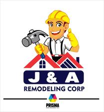 Avatar for JIMENEZ ACOSTA REMODELING CORPORATION
