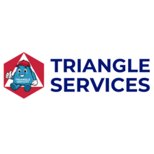 Avatar for Triangle Services LLC
