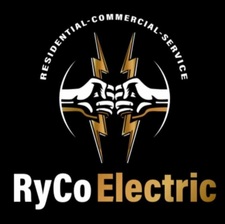 Avatar for Ryco Electric LLC