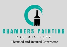 Avatar for Chambers Painting