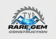 Avatar for 517Handyman, LLC