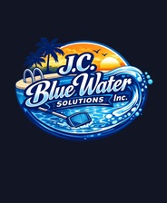 Avatar for JC Blue Water Solution