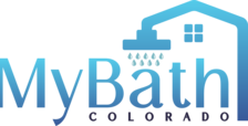 Avatar for MyBath Colorado