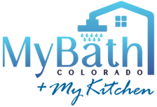 Avatar for MyBath Colorado