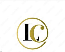 Avatar for Letner Carpentry