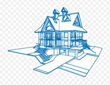 Avatar for Absolute Comfort Solution Group Inc
