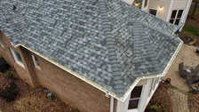 Avatar for C-Over Gutter Systems