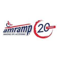 Avatar for Nashville Ramps, LLC