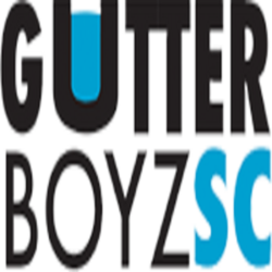 GutterboyzSC logo