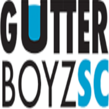 Avatar for GutterboyzSC