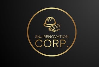 S.N.J RENOVATION CORP logo