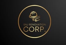 Avatar for S.N.J RENOVATION CORP