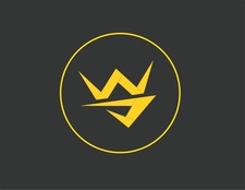 Elite Precision Painting LLC logo