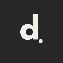 Dallasite logo