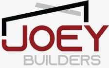 Avatar for Joey Builders, Inc.