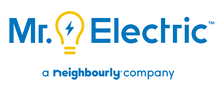 Avatar for Mr. Electric of Columbia