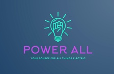 Avatar for Power All LLC