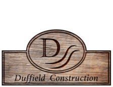 Avatar for Duffield Construction