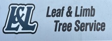 Avatar for Leaf & Limb Tree Service