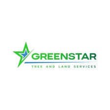 Avatar for Greenstar Tree and Land Services