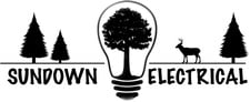 Avatar for Sundown Electrical LLC