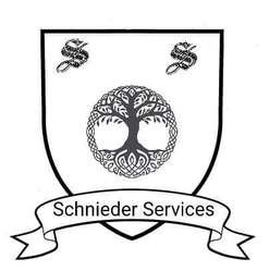 Schnieder Services logo