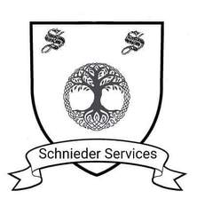 Avatar for Schnieder Services