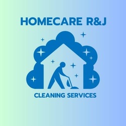 Homecare R&J LLC logo