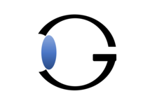 Avatar for Global Siding Solutions LLC