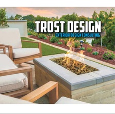 Logo for Tilted Toolbox